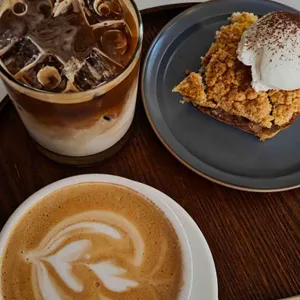 이리부농 사진 1