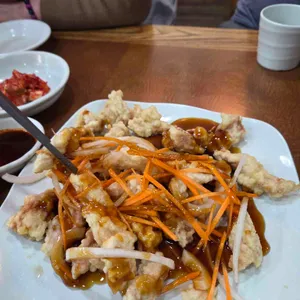 대원 대표 사진