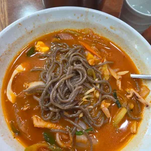 대원 대표 사진