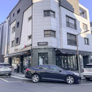 인생돼지 리뷰 사진