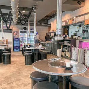 인생돼지 대표 사진