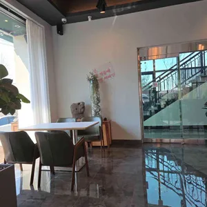 68 BLOCK 리뷰 사진