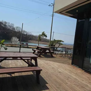 68 BLOCK 리뷰 사진