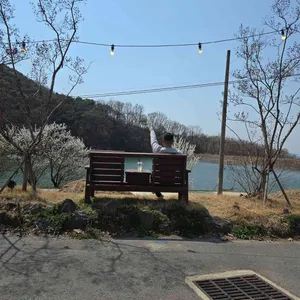 68 BLOCK 리뷰 사진