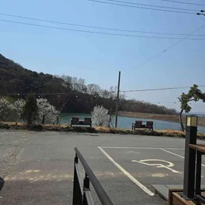 68 BLOCK 리뷰 사진