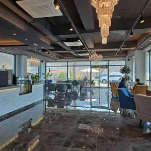 68 BLOCK 리뷰 사진