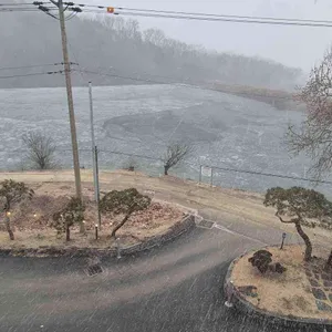 68 BLOCK 리뷰 사진