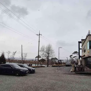 68 BLOCK 리뷰 사진