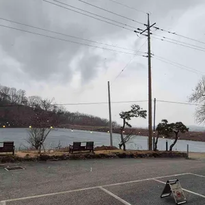 68 BLOCK 리뷰 사진