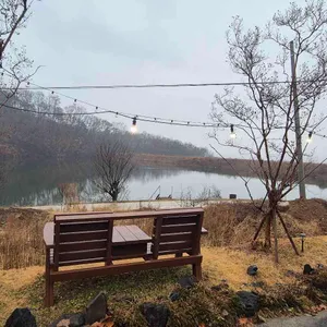 68 BLOCK 리뷰 사진