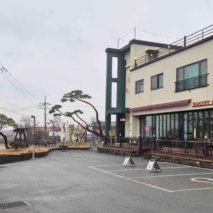 68 BLOCK 리뷰 사진