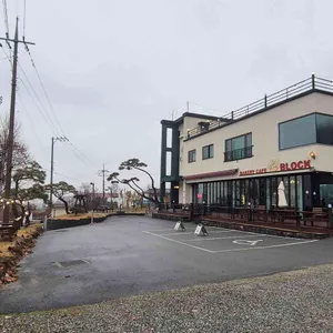 68 BLOCK 리뷰 사진