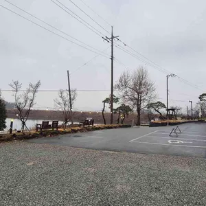 68 BLOCK 리뷰 사진