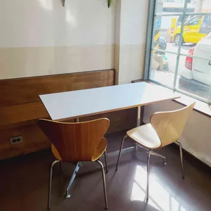 카페한 대표 사진