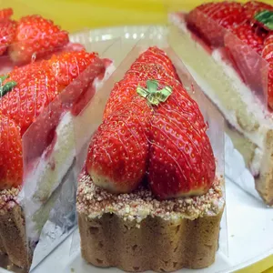 쌍떼드쌀빵 대표 사진