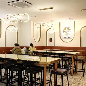 쌍떼드쌀빵 리뷰 사진