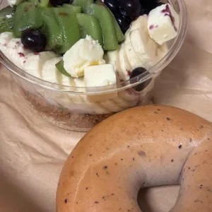 그릭오 대표 사진