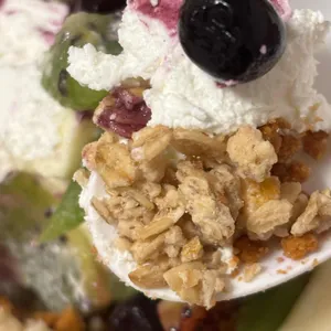 그릭오 대표 사진