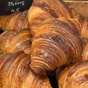 바이웨이 베이커스 리뷰 사진