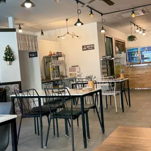 오로시 대표 사진