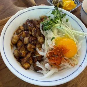 오로시 대표 사진