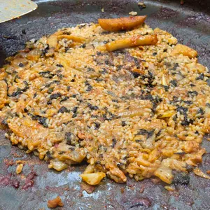 춘천닭갈비 리뷰 사진