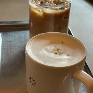 콘크리트팔레트 리뷰 사진