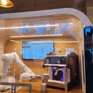 빵파제 대표 사진