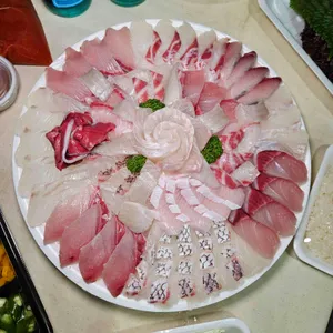 행복회요 대표 사진