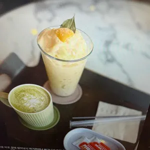 68 BLOCK 대표 사진