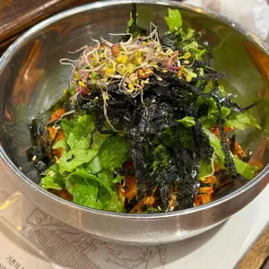 김형제고기의 철학 리뷰 사진