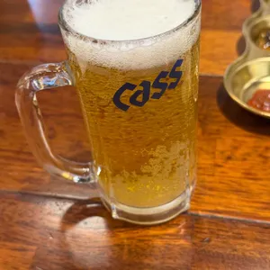 김형제고기의 철학 리뷰 사진