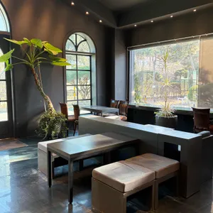 바위커피 대표 사진