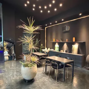 바위커피 대표 사진