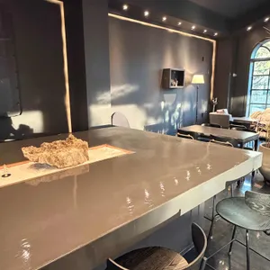 바위커피 대표 사진