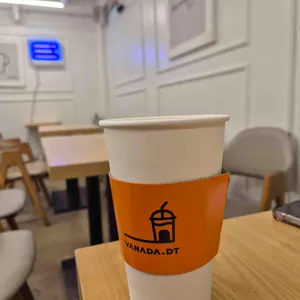 커피에반하다 사진