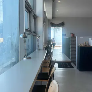 흠커피 HCR 대표 사진