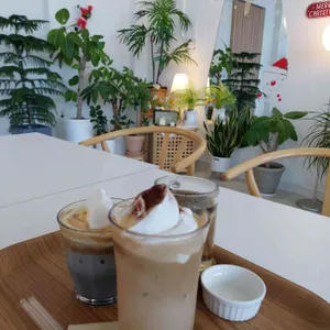 플랫하우스 사진 1