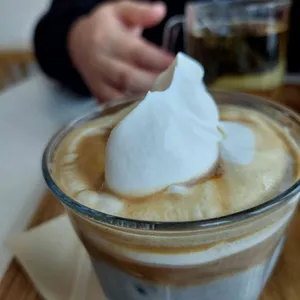 플랫하우스 대표 사진