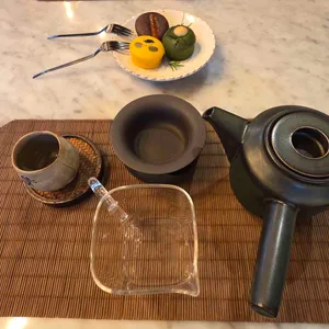 차차 티클럽 사진 1