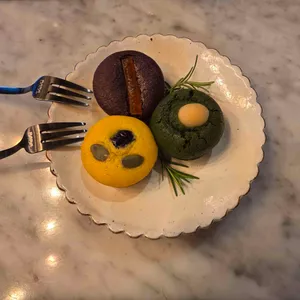 차차 티클럽 사진