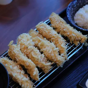 계카츠 대표 사진