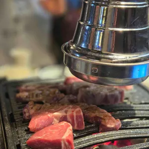 직화장인 사진 1