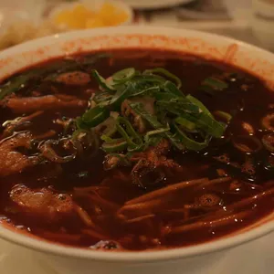 반포식스 사진 1