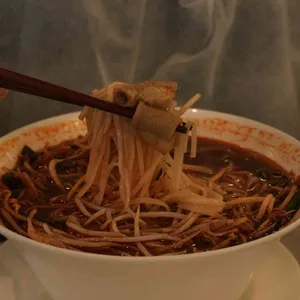 반포식스 대표 사진