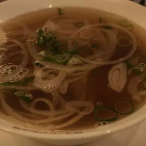 반포식스 대표 사진