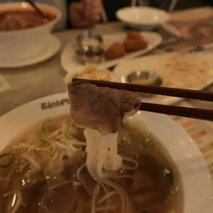 반포식스 대표 사진