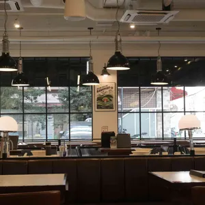 반포식스 대표 사진