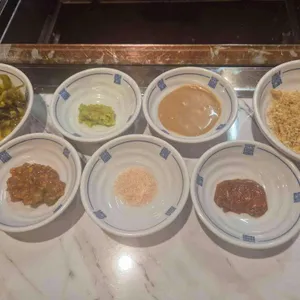 상강도 대표 사진