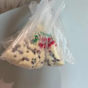 강원도막걸리빵 사진